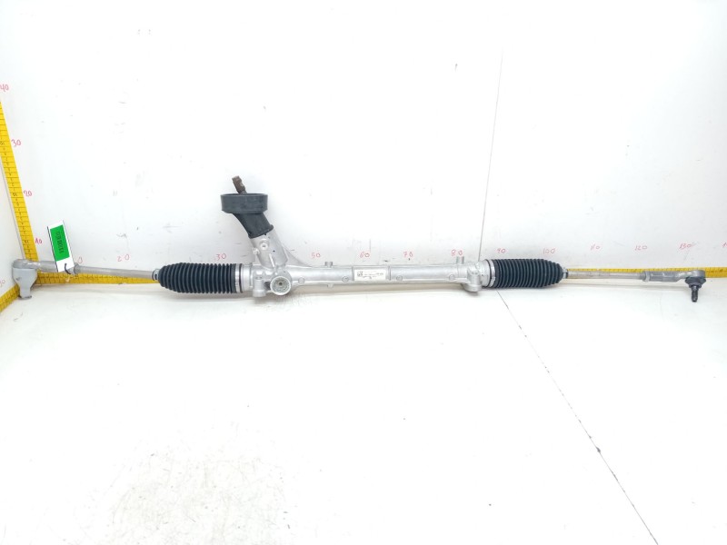 Recambio de caja direccion para audi a1 sportback (gba) 30 tfsi referencia OEM IAM 2Q1423057P  