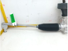 Recambio de caja direccion para audi a1 sportback (gba) 30 tfsi referencia OEM IAM 2Q1423057P   2