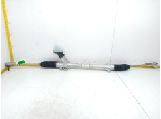 Recambio de caja direccion para audi a1 sportback (gba) 30 tfsi referencia OEM IAM 2Q1423057P  