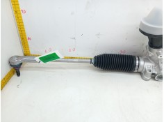 Recambio de caja direccion para audi a1 sportback (gba) 30 tfsi referencia OEM IAM 2Q1423057P   2