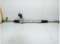 Recambio de caja direccion para audi a1 sportback (gba) 35 tfsi referencia OEM IAM 2Q1423057P  