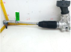 Recambio de caja direccion para audi a1 sportback (gba) 35 tfsi referencia OEM IAM 2Q1423057P   2