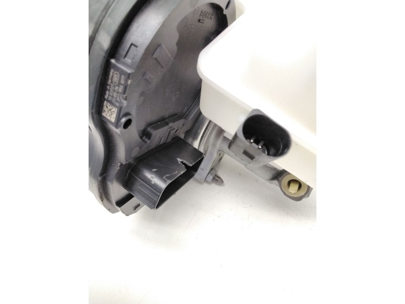 Recambio de servofreno para volkswagen golf viii (cd1) 1.5 tsi referencia OEM IAM 5WB614105AT 0240850658 