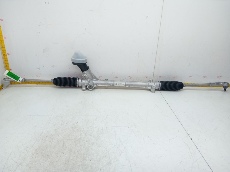 Recambio de caja direccion para audi a1 sportback (gba) 25 tfsi referencia OEM IAM 2Q1423057P  