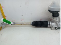 Recambio de caja direccion para audi a1 sportback (gba) 25 tfsi referencia OEM IAM 2Q1423057P   2