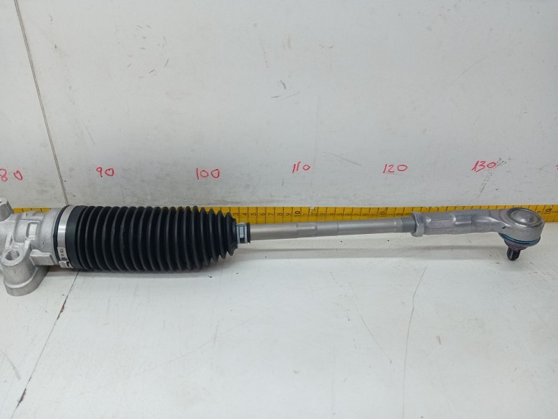 Recambio de caja direccion para audi a1 sportback (gba) 25 tfsi referencia OEM IAM 2Q1423057P  