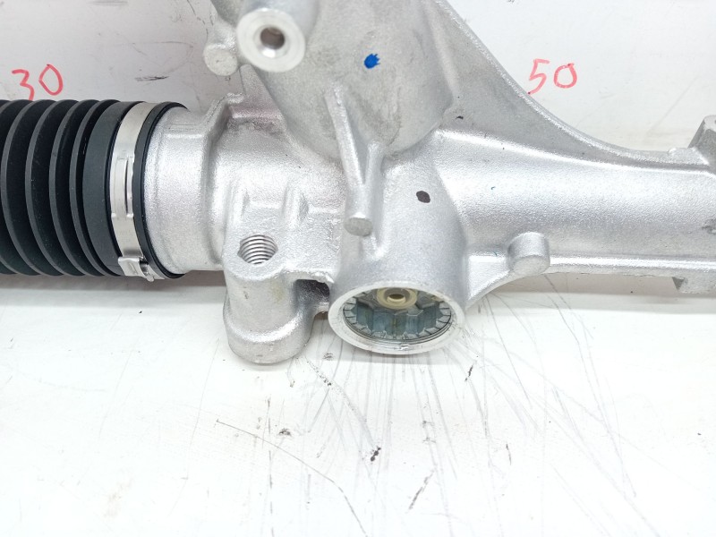 Recambio de caja direccion para audi a1 sportback (gba) 25 tfsi referencia OEM IAM 2Q1423057P  