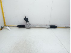 Recambio de caja direccion para audi a1 sportback (gba) 30 tfsi referencia OEM IAM 2Q1423057P  