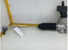 Recambio de caja direccion para audi a1 sportback (gba) 30 tfsi referencia OEM IAM 2Q1423057P   2