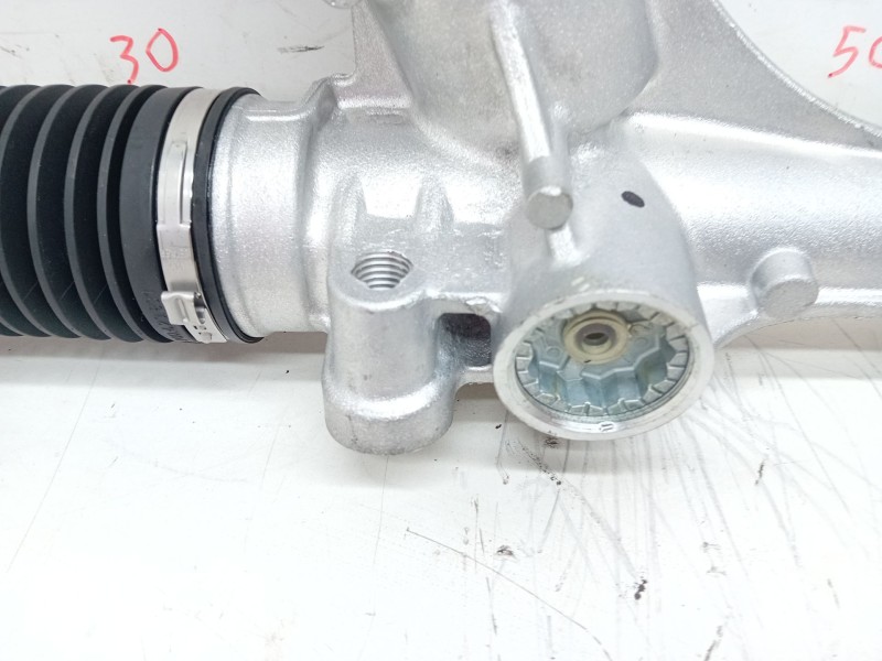 Recambio de caja direccion para audi a1 sportback (gba) 30 tfsi referencia OEM IAM 2Q1423057P  