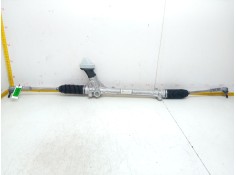 Recambio de caja direccion para audi a1 sportback (gba) 30 tfsi referencia OEM IAM 2Q1423057P  