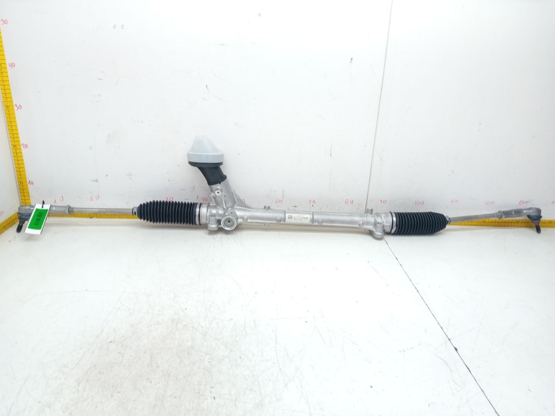 Recambio de caja direccion para audi a1 sportback (gba) 30 tfsi referencia OEM IAM 2Q1423057P  