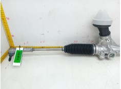 Recambio de caja direccion para audi a1 sportback (gba) 30 tfsi referencia OEM IAM 2Q1423057P   2