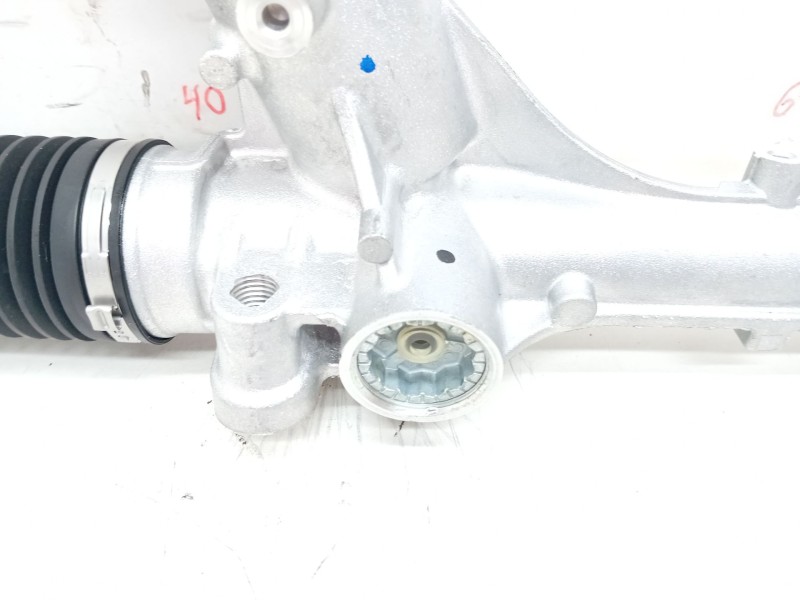 Recambio de caja direccion para audi a1 sportback (gba) 30 tfsi referencia OEM IAM 2Q1423057P  