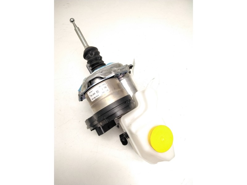 Recambio de servofreno para volkswagen golf viii (cd1) 1.5 tsi referencia OEM IAM 5WB614105AT 0240850658 