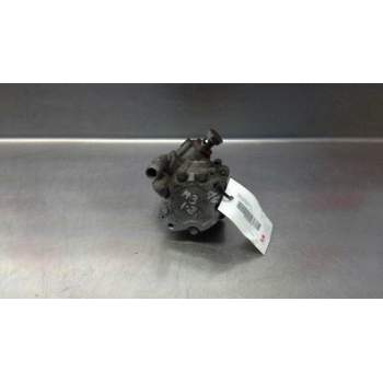 Recambio de bomba servodireccion para audi a3 (8l) 1.8 20v referencia OEM IAM 06A145157  112803