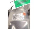 SERVOFRENO 5WB614105AT 0240850658 