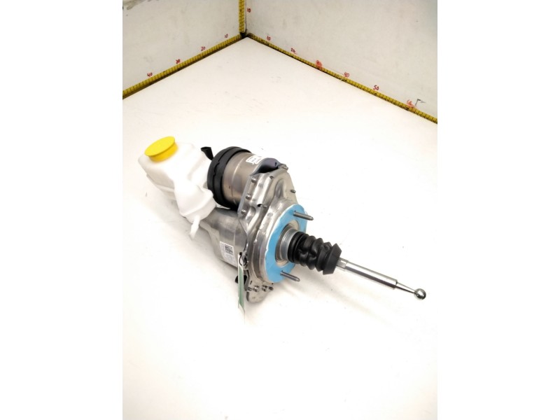 Recambio de servofreno para volkswagen golf viii (cd1) 1.5 tsi referencia OEM IAM 5WB614105AT 0240850658 