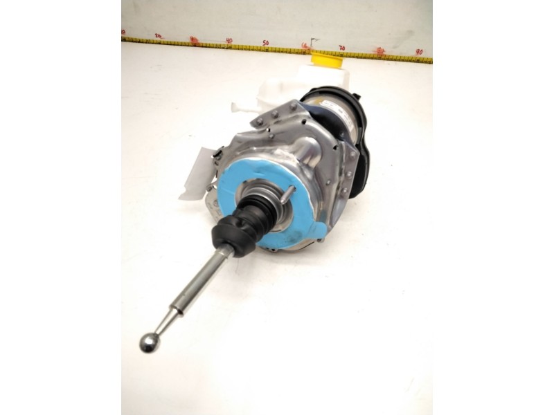 Recambio de servofreno para volkswagen golf viii (cd1) 1.5 tsi referencia OEM IAM 5WB614105AT 0240850658 