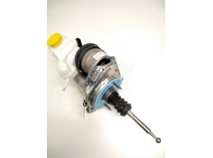 Recambio de servofreno para volkswagen golf viii (cd1) 1.5 tsi referencia OEM IAM 5WB614105AT 0240850658 