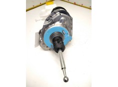 Recambio de servofreno para volkswagen golf viii (cd1) 1.5 tsi referencia OEM IAM 5WB614105AT 0240850658  2