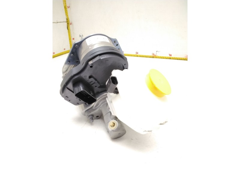 Recambio de servofreno para volkswagen golf viii (cd1) 1.5 tsi referencia OEM IAM 5WB614105AT 0240850658 