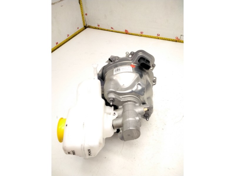 Recambio de servofreno para volkswagen golf viii (cd1) 1.5 tsi referencia OEM IAM 5WB614105AT 0240850658 