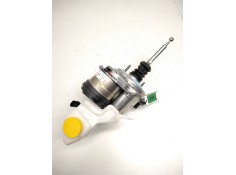 Recambio de servofreno para volkswagen golf viii (cd1) 1.5 tsi referencia OEM IAM 5WB614105AT 0240850658 