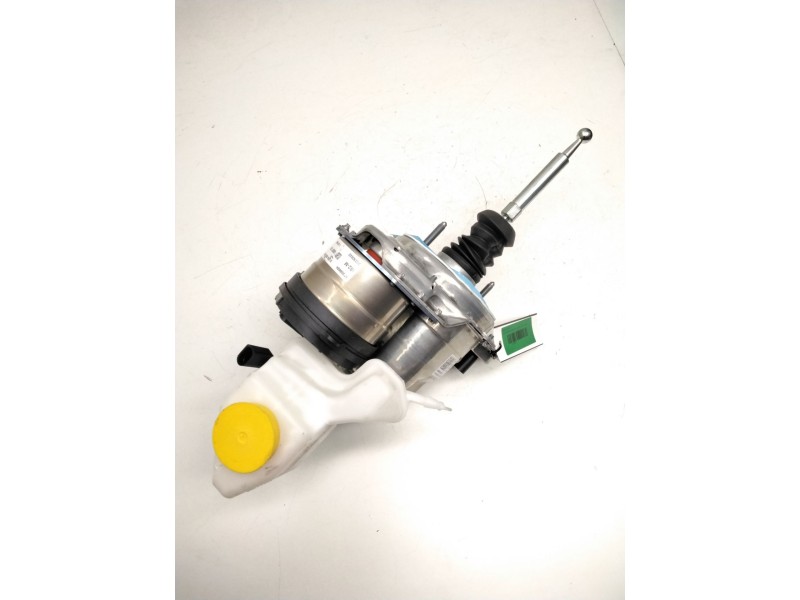 Recambio de servofreno para volkswagen golf viii (cd1) 1.5 tsi referencia OEM IAM 5WB614105AT 0240850658 