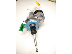 Recambio de servofreno para volkswagen golf viii (cd1) 1.5 tsi referencia OEM IAM 5WB614105AT 0240850658  2