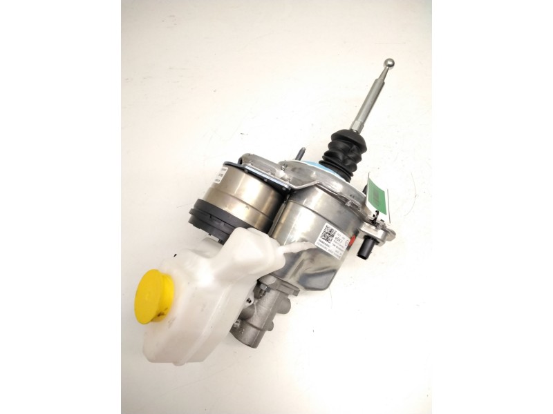 Recambio de servofreno para volkswagen golf viii (cd1) 1.5 tsi referencia OEM IAM 5WB614105AT 0240850658 