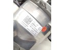 SERVOFRENO 5WB614105AT 5WB614105 5WB614105AA 5WB614105p 0240850658 