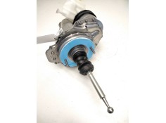 Recambio de servofreno para volkswagen golf viii (cd1) 1.5 tsi referencia OEM IAM 5WB614105AT 0240850658  2