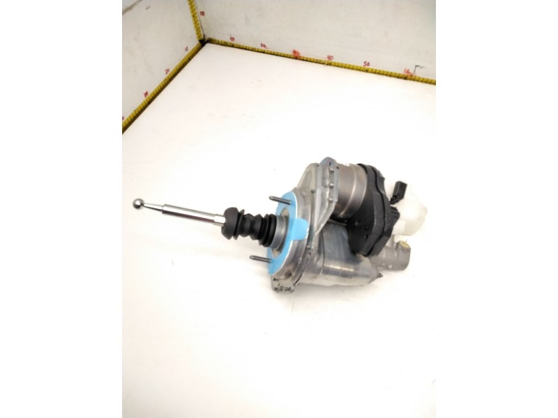 Recambio de servofreno para volkswagen golf viii (cd1) 1.5 tsi referencia OEM IAM 5WB614105AT 0240850658 