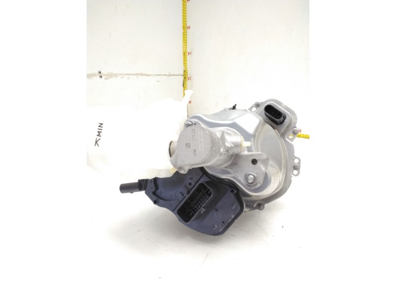 Recambio de servofreno para volkswagen golf viii (cd1) 1.5 tsi referencia OEM IAM 5WB614105AT 0240850658 