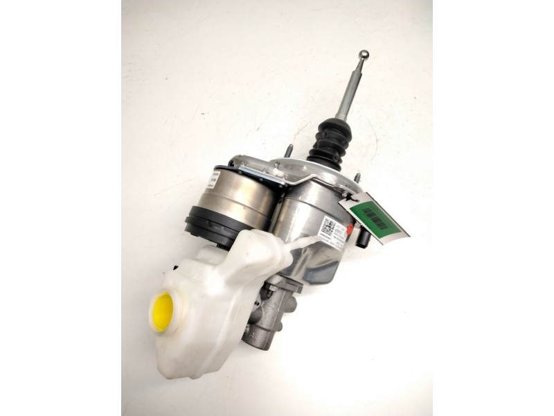 Recambio de servofreno para volkswagen golf viii (cd1) 1.5 tsi referencia OEM IAM 5WB614105AT 0240850658 
