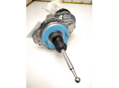 Recambio de servofreno para volkswagen golf viii (cd1) 1.5 tsi referencia OEM IAM 5WB614105AT 0240850658  2