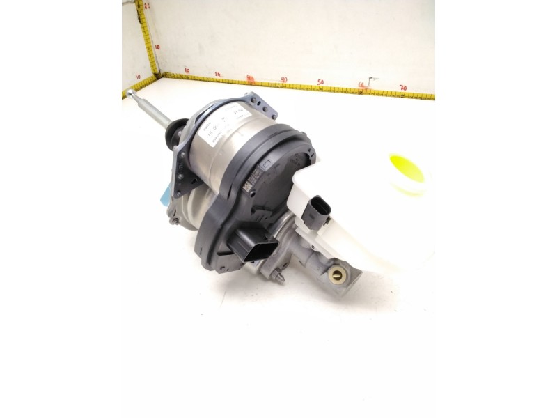 Recambio de servofreno para volkswagen golf viii (cd1) 1.5 tsi referencia OEM IAM 5WB614105AT 0240850658 