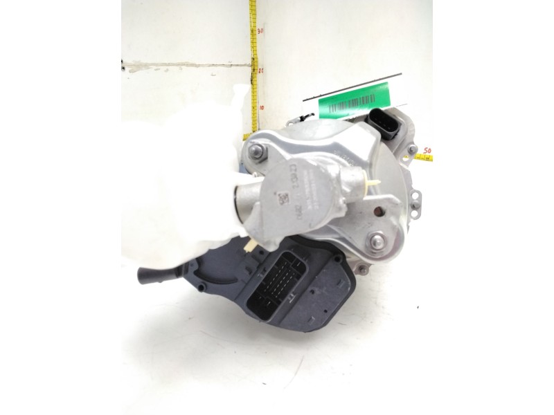 Recambio de servofreno para volkswagen golf viii (cd1) 1.5 tsi referencia OEM IAM 5WB614105AT 0240850658 