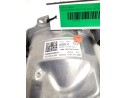 SERVOFRENO 5WB614105AT 0240850658 