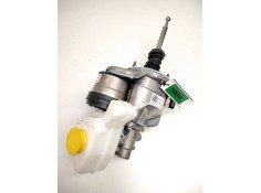 Recambio de servofreno para volkswagen golf viii (cd1) 1.5 tsi referencia OEM IAM 5WB614105AT 0240850658 
