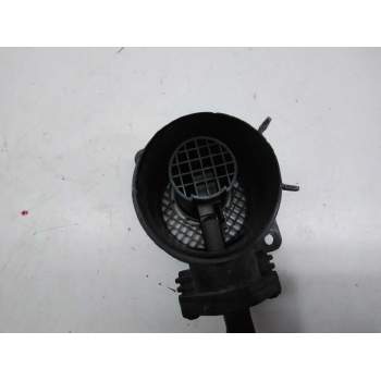 Recambio de caudalimetro para seat ibiza (6l1) hit referencia OEM IAM 03890461B  