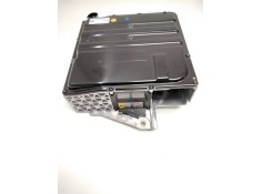 Recambio de bateria hibrido para volkswagen golf viii (cd1) 1.5 tsi referencia OEM IAM 5WA915107B 5WA915107A 77025200511 2