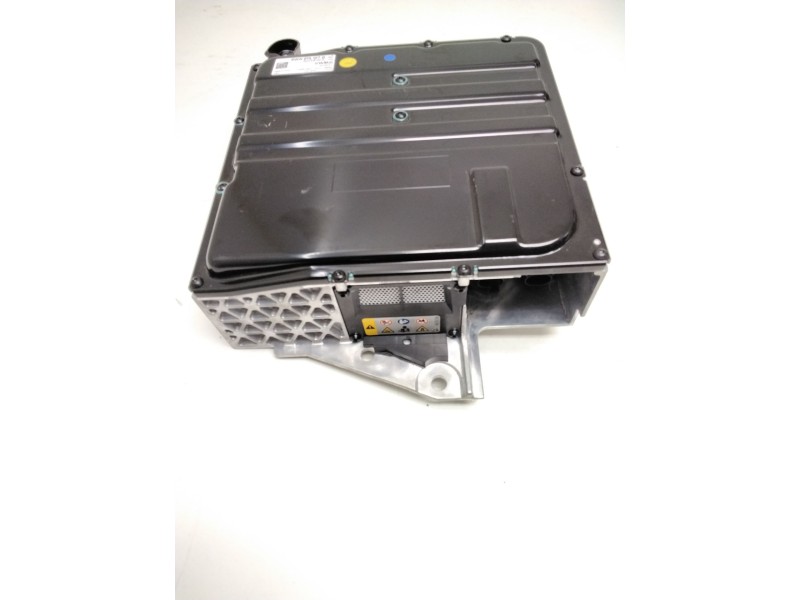 Recambio de bateria hibrido para volkswagen golf viii (cd1) 1.5 tsi referencia OEM IAM 5WA915107B 5WA915107A 77025200511
