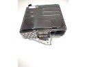 BATERIA HIBRIDO 5WA915107B 5WA915107A 77025200511