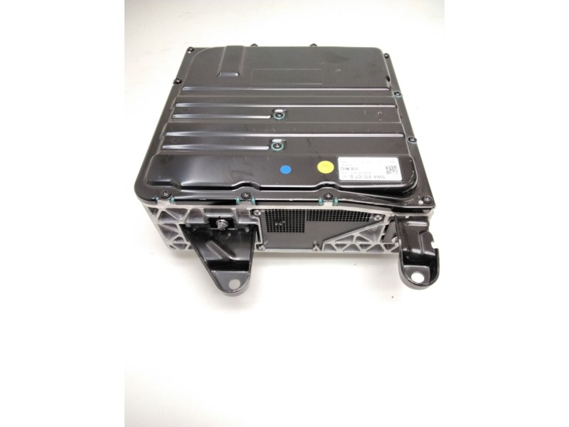 Recambio de bateria hibrido para volkswagen golf viii (cd1) 1.5 tsi referencia OEM IAM 5WA915107B 5WA915107A 77025200511
