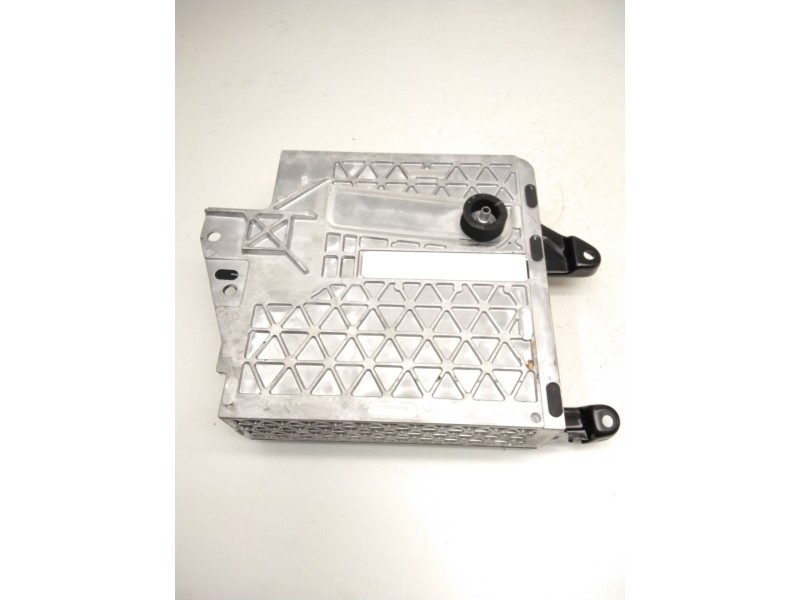 Recambio de bateria hibrido para volkswagen golf viii (cd1) 1.5 tsi referencia OEM IAM 5WA915107B 5WA915107A 77025200511