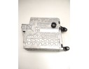 BATERIA HIBRIDO 5WA915107B 5WA915107A 77025200511