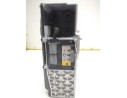 BATERIA HIBRIDO 5WA915107B 5WA915107A 77025200511