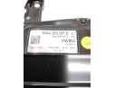 BATERIA HIBRIDO 5WA915107B 5WA915107A 77025200511